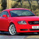 Illustration for article titled God Help Me: I Am Obsessed With First-Generation Audi TTs on Craigslist